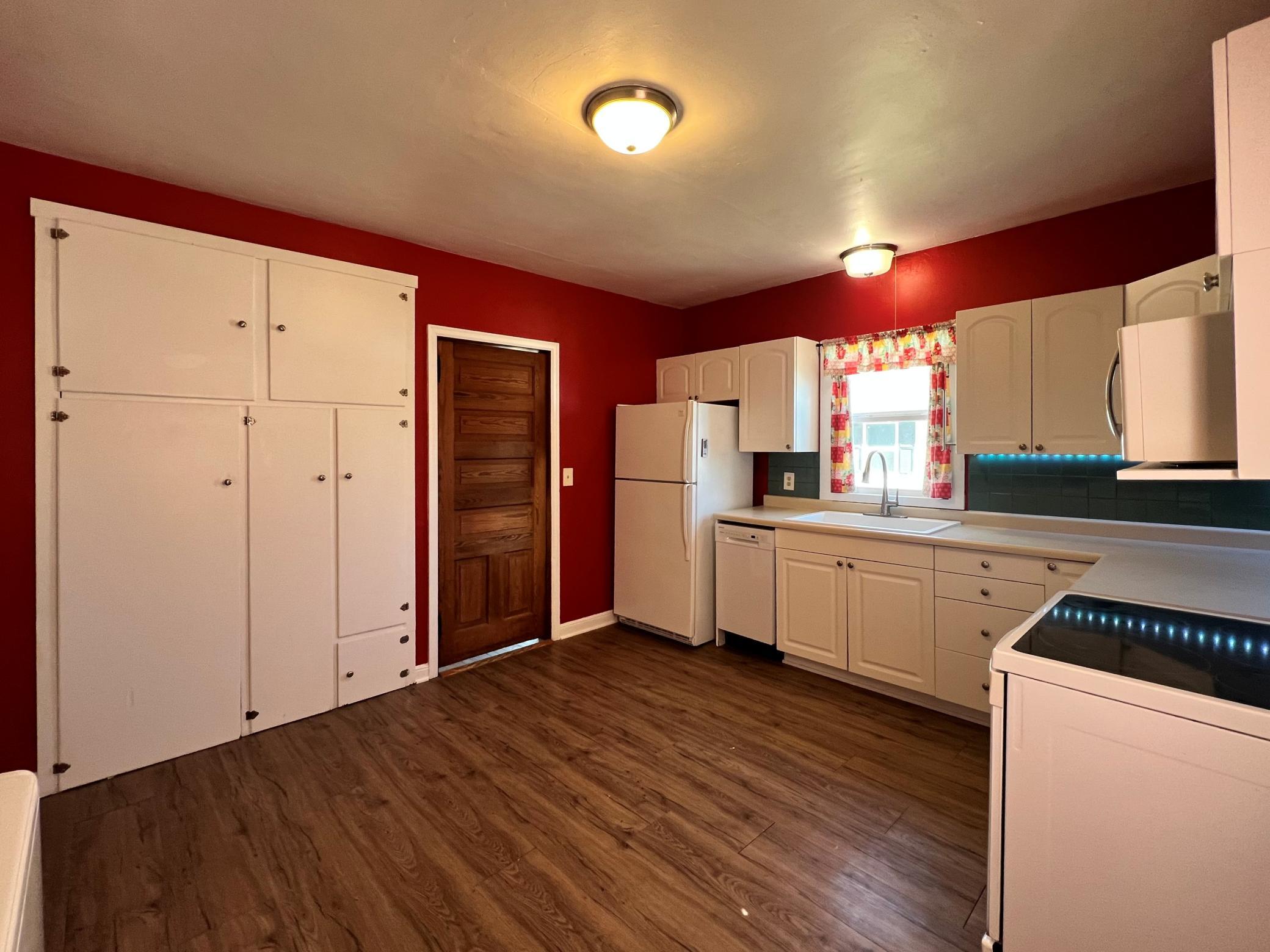 508 Main Street Chokio, MN 56221 - Photo 4 of 26