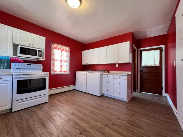 $70,000 | 508 Main Street, Chokio, MN 56221