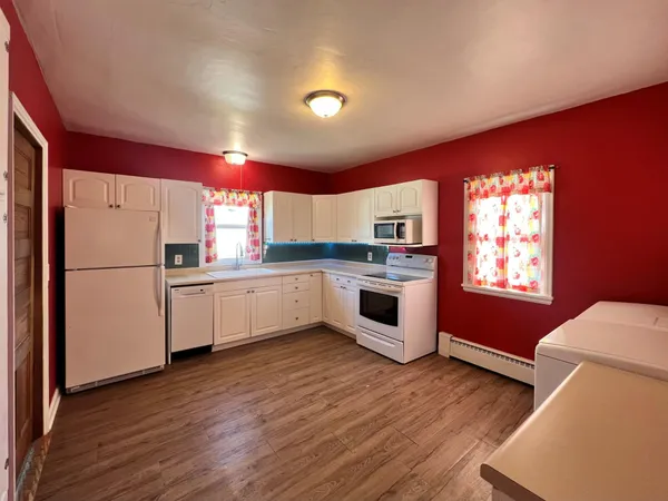 $70,000 | 508 Main Street, Chokio, MN 56221