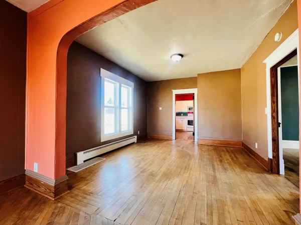 $70,000 | 508 Main Street, Chokio, MN 56221