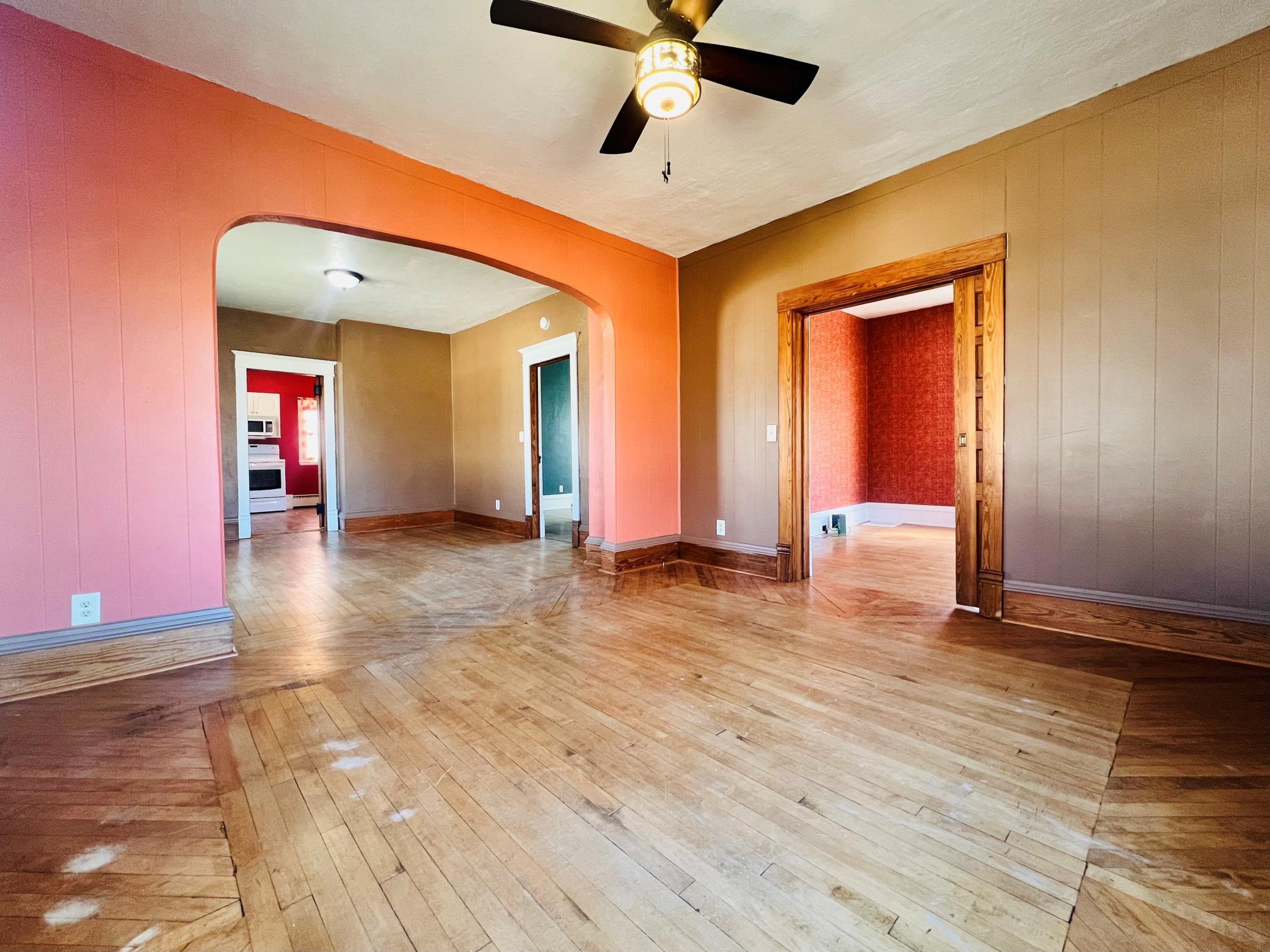 508 Main Street Chokio, MN 56221 - Photo 8 of 26