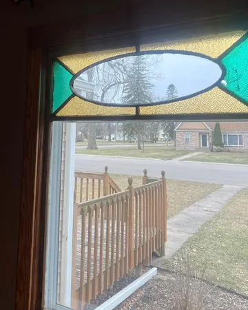 $70,000 | 508 Main Street, Chokio, MN 56221