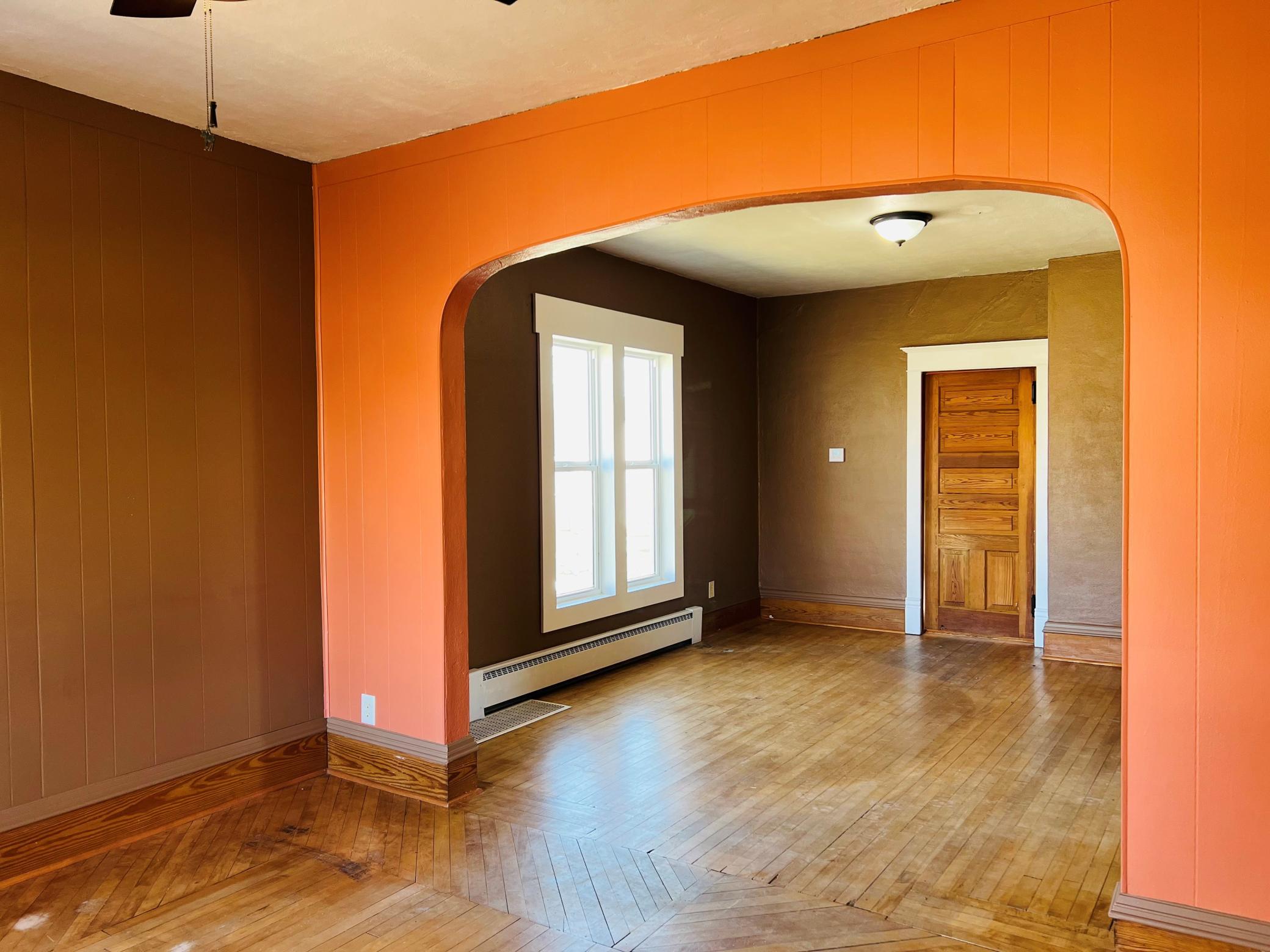 508 Main Street Chokio, MN 56221 - Photo 10 of 26