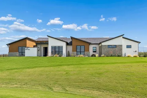 $1,195,000 | 12311 Bella Cirro Drive, Fort Worth, TX 76126