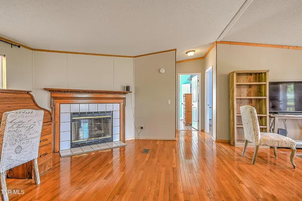 $215,000 | 17548 Havens Rest Road, Abingdon, VA 24210