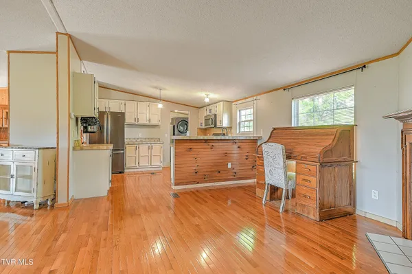 $215,000 | 17548 Havens Rest Road, Abingdon, VA 24210