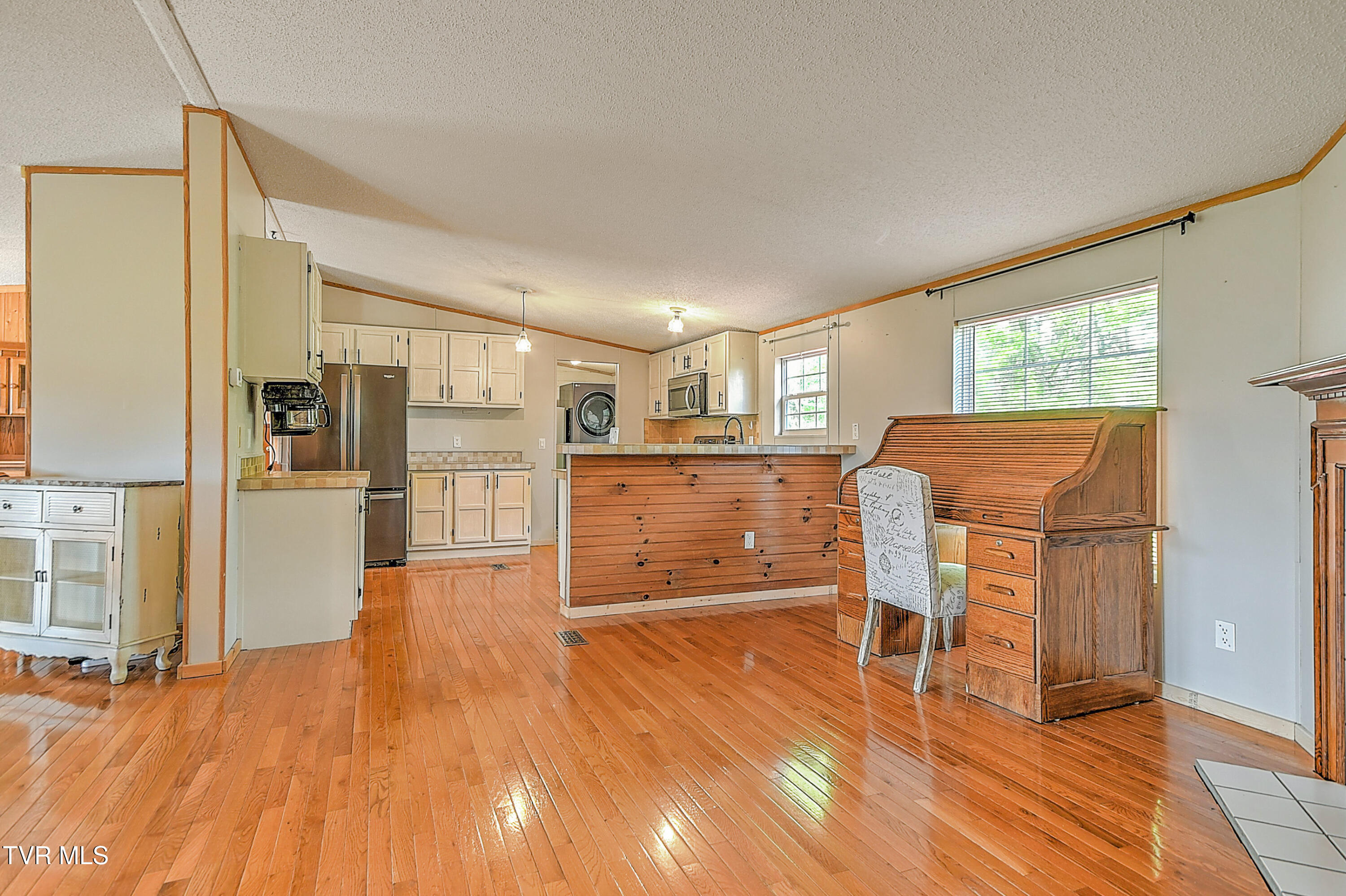 17548 Havens Rest Road Abingdon, VA 24210 - Photo 12 of 44 17548 Havens JR-13