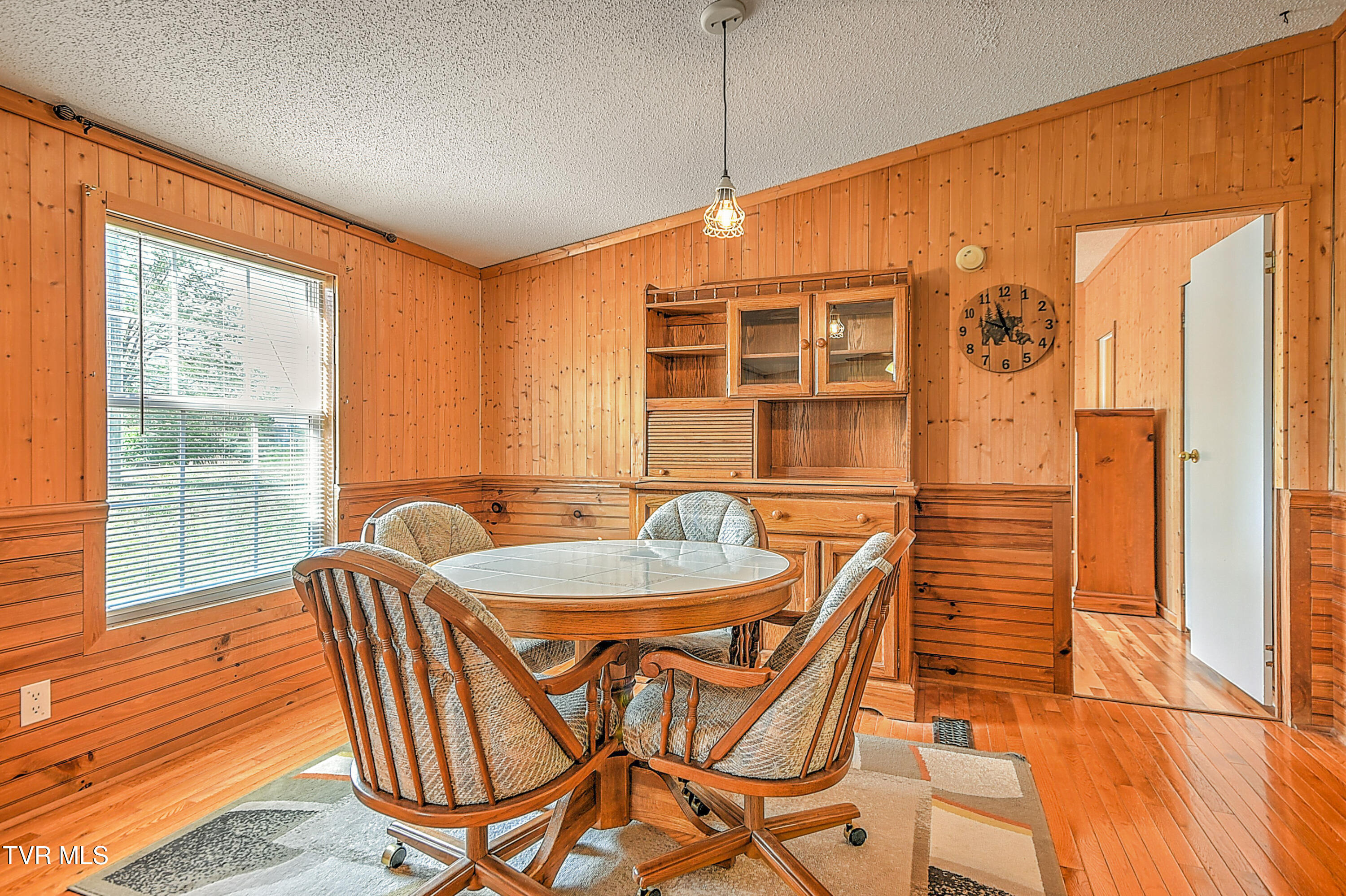 17548 Havens Rest Road Abingdon, VA 24210 - Photo 13 of 44 17548 Havens JR-14