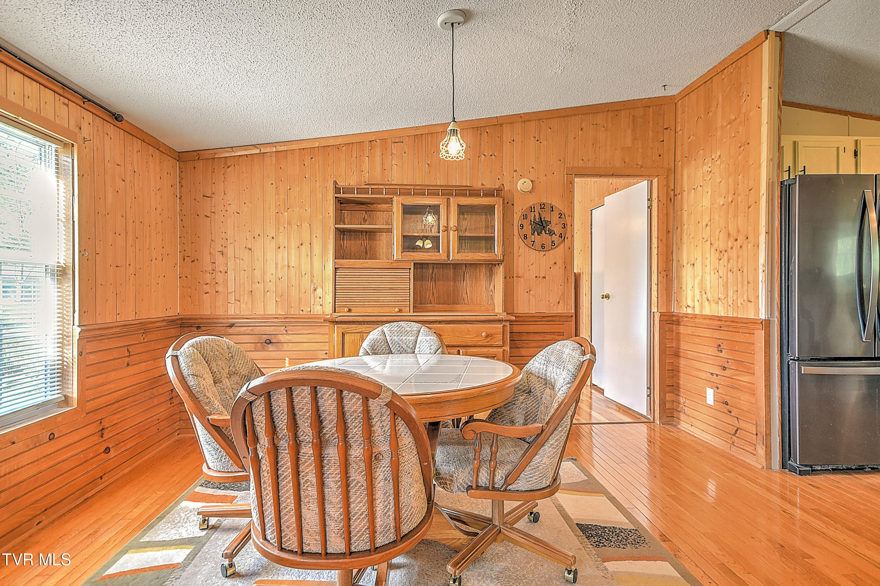 17548 Havens Rest Road Abingdon, VA 24210 - Photo 14 of 44 17548 Havens JR-15