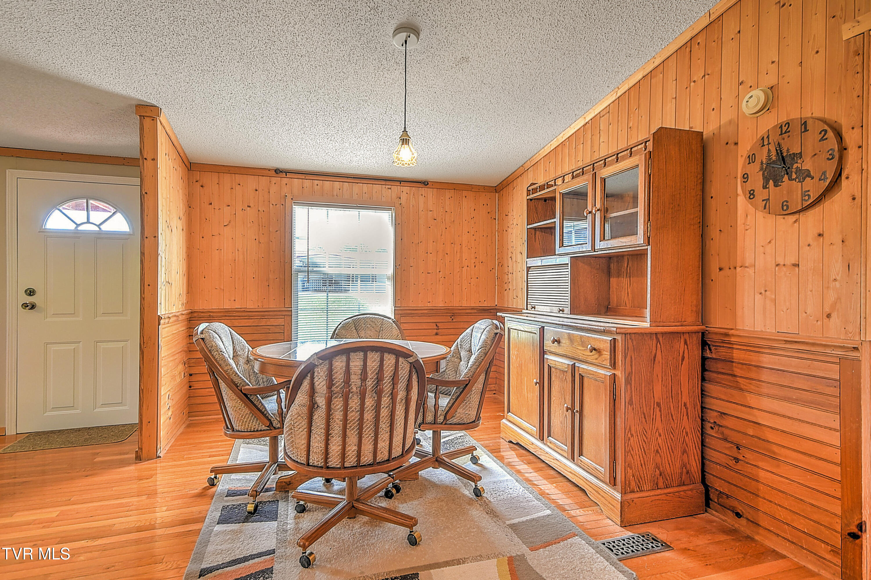 17548 Havens Rest Road Abingdon, VA 24210 - Photo 15 of 44 17548 Havens JR-16