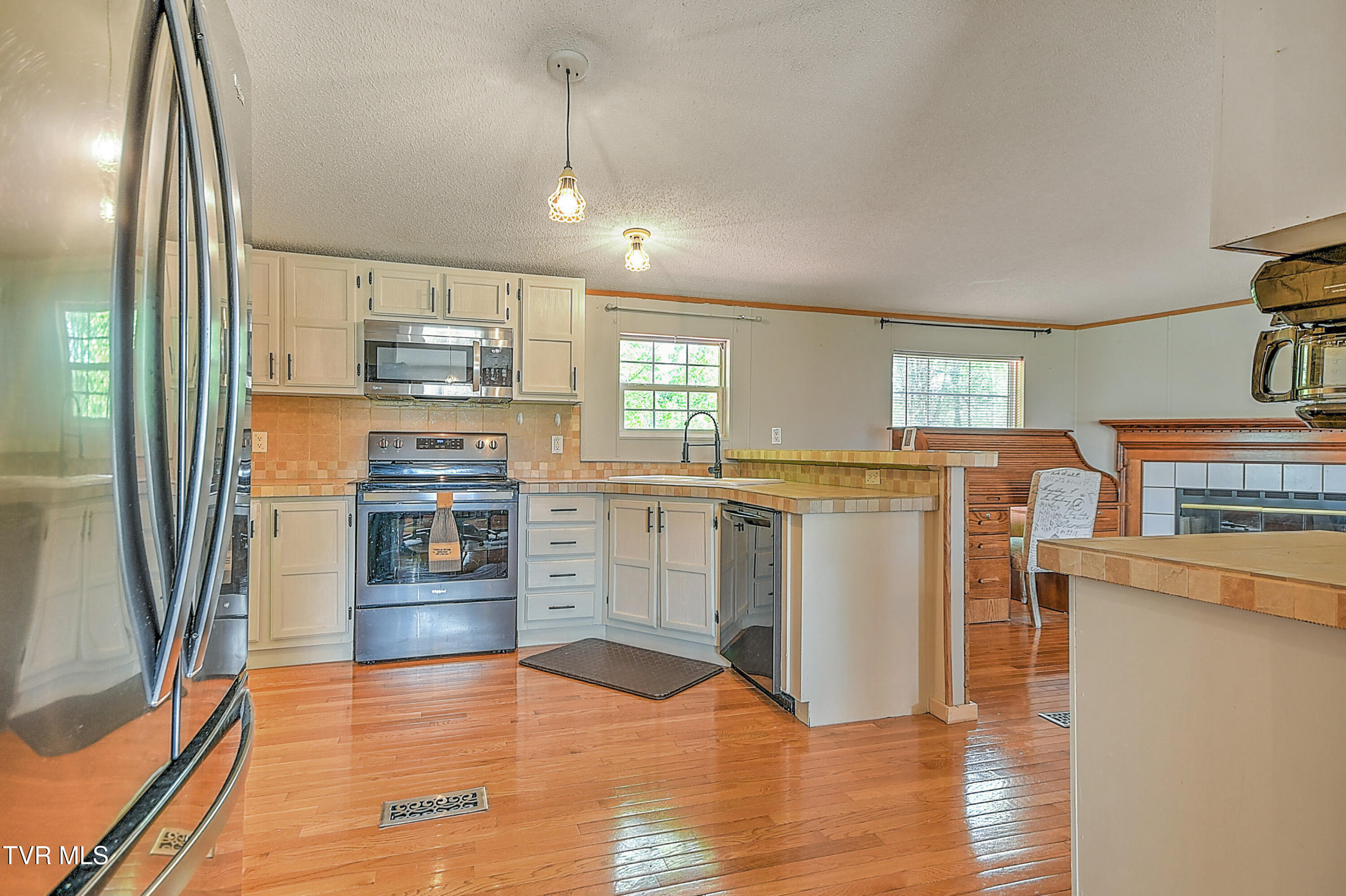 17548 Havens Rest Road Abingdon, VA 24210 - Photo 16 of 44 17548 Havens JR-17