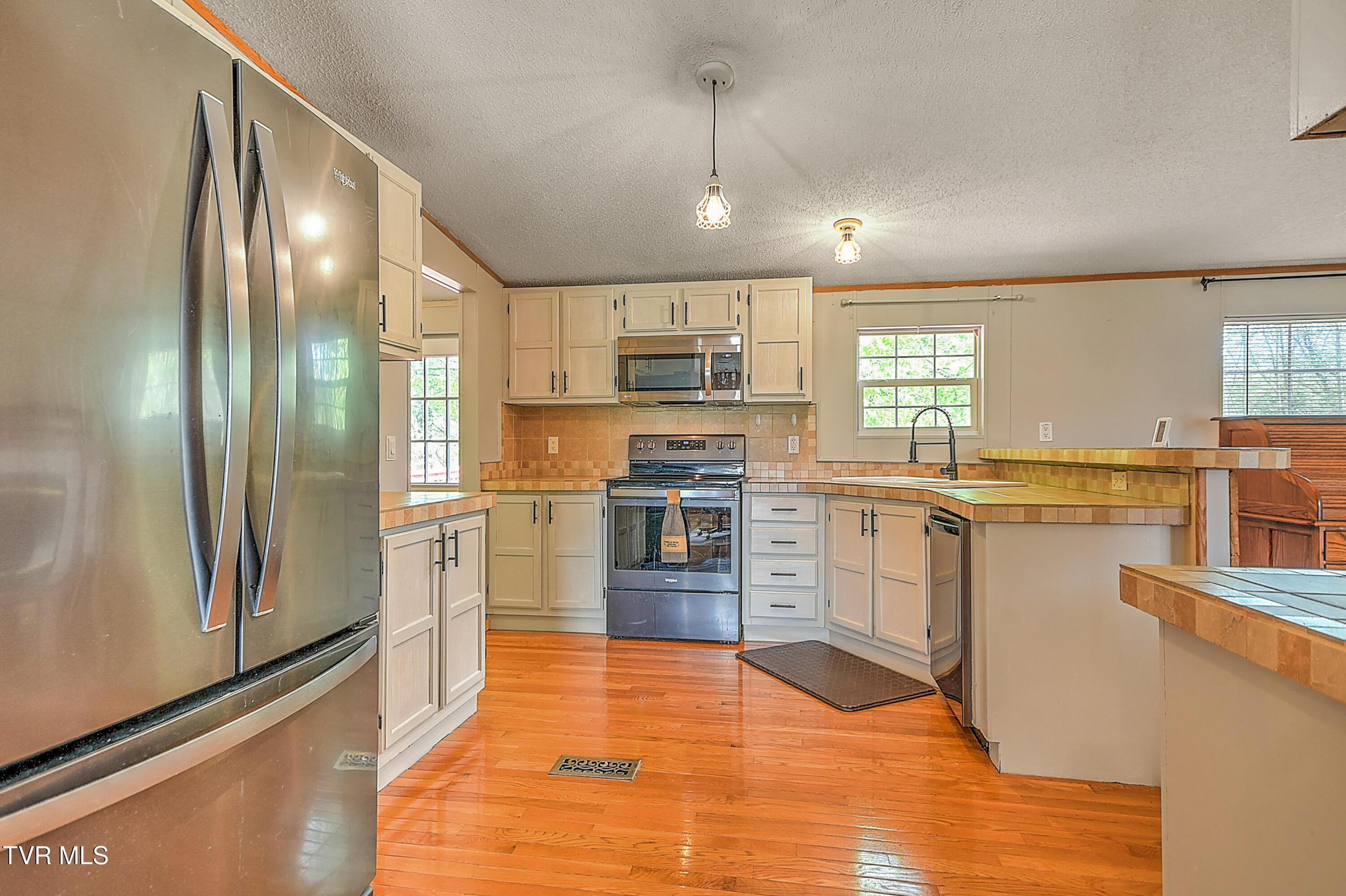 17548 Havens Rest Road Abingdon, VA 24210 - Photo 17 of 44 17548 Havens JR-18