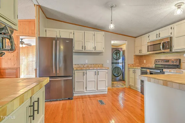 $215,000 | 17548 Havens Rest Road, Abingdon, VA 24210