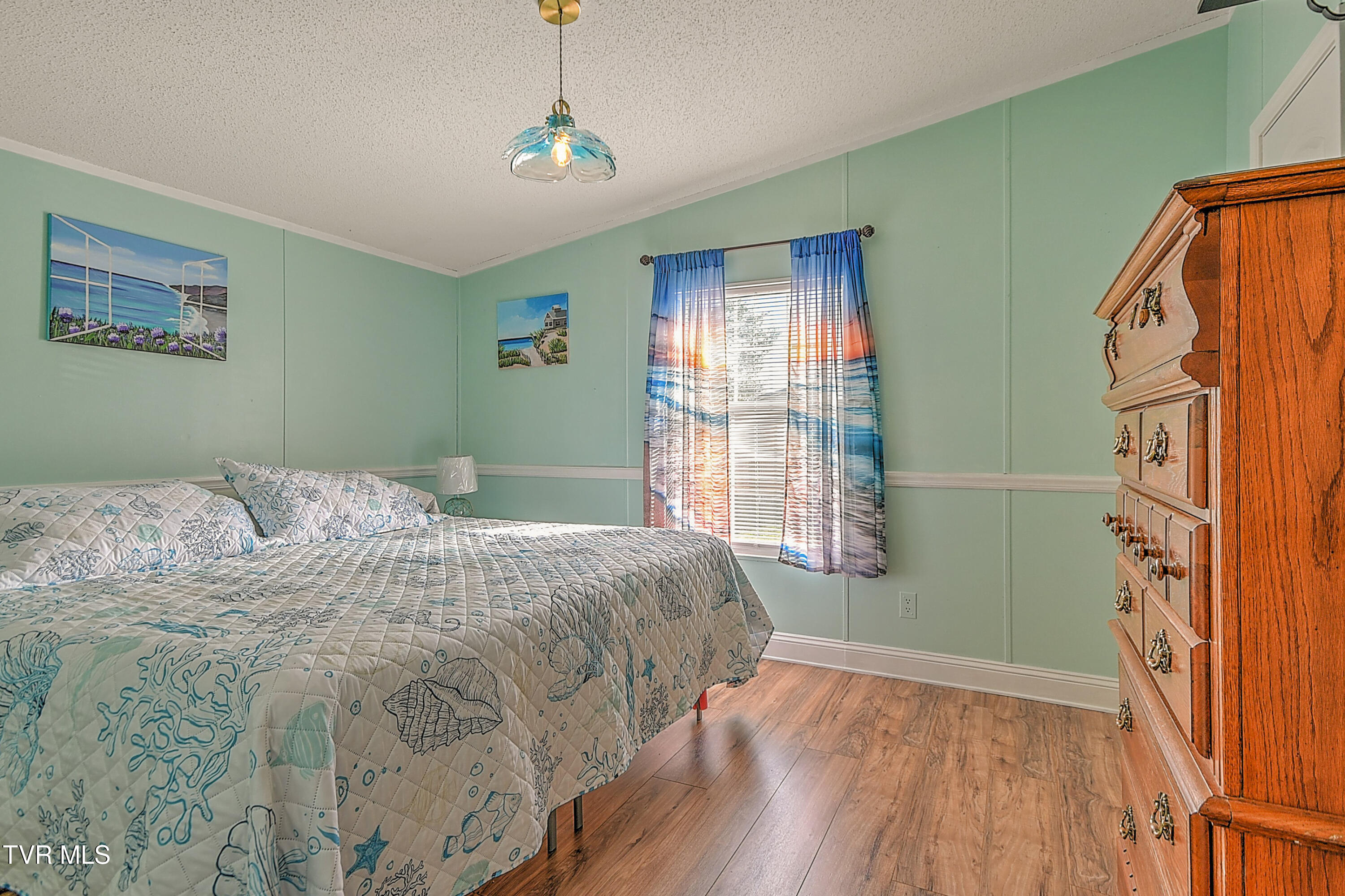 17548 Havens Rest Road Abingdon, VA 24210 - Photo 21 of 44 17548 Havens JR-22