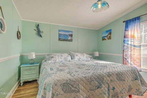 $215,000 | 17548 Havens Rest Road, Abingdon, VA 24210