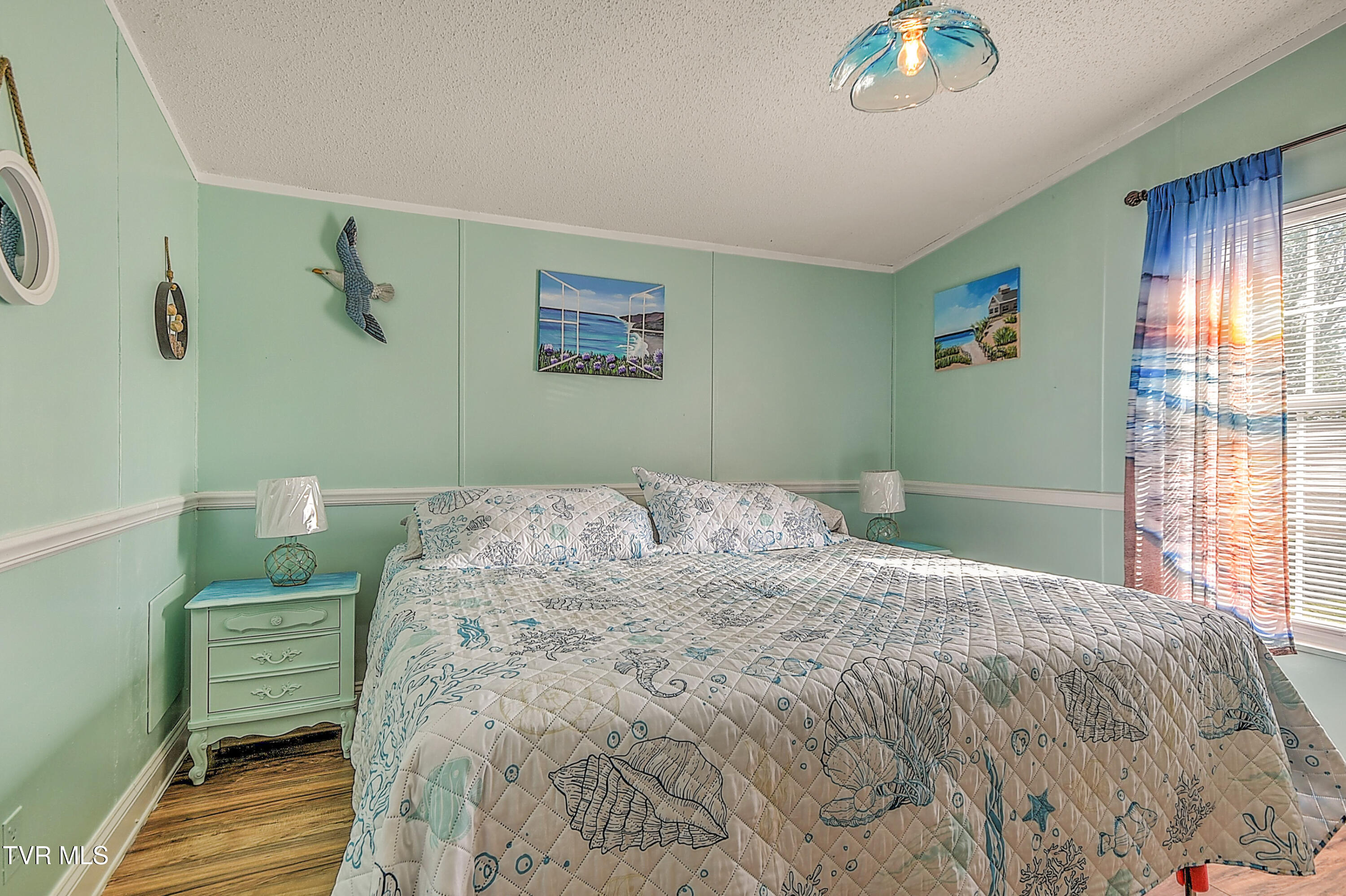 17548 Havens Rest Road Abingdon, VA 24210 - Photo 22 of 44 17548 Havens JR-23