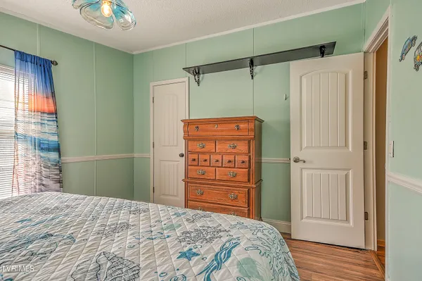 $215,000 | 17548 Havens Rest Road, Abingdon, VA 24210