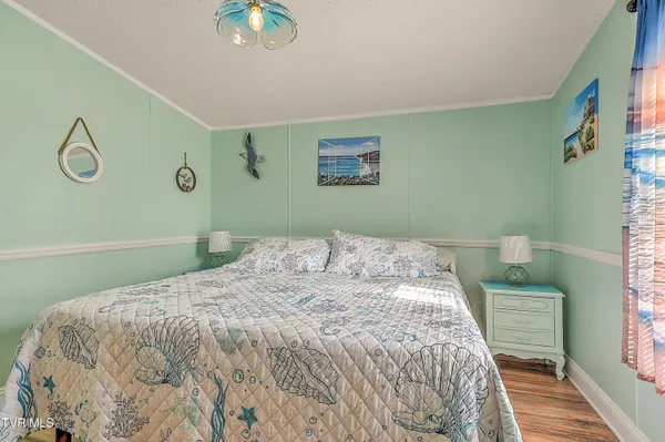 $215,000 | 17548 Havens Rest Road, Abingdon, VA 24210