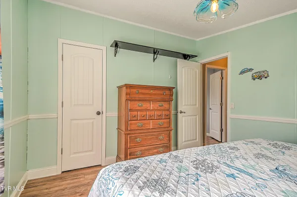 $215,000 | 17548 Havens Rest Road, Abingdon, VA 24210