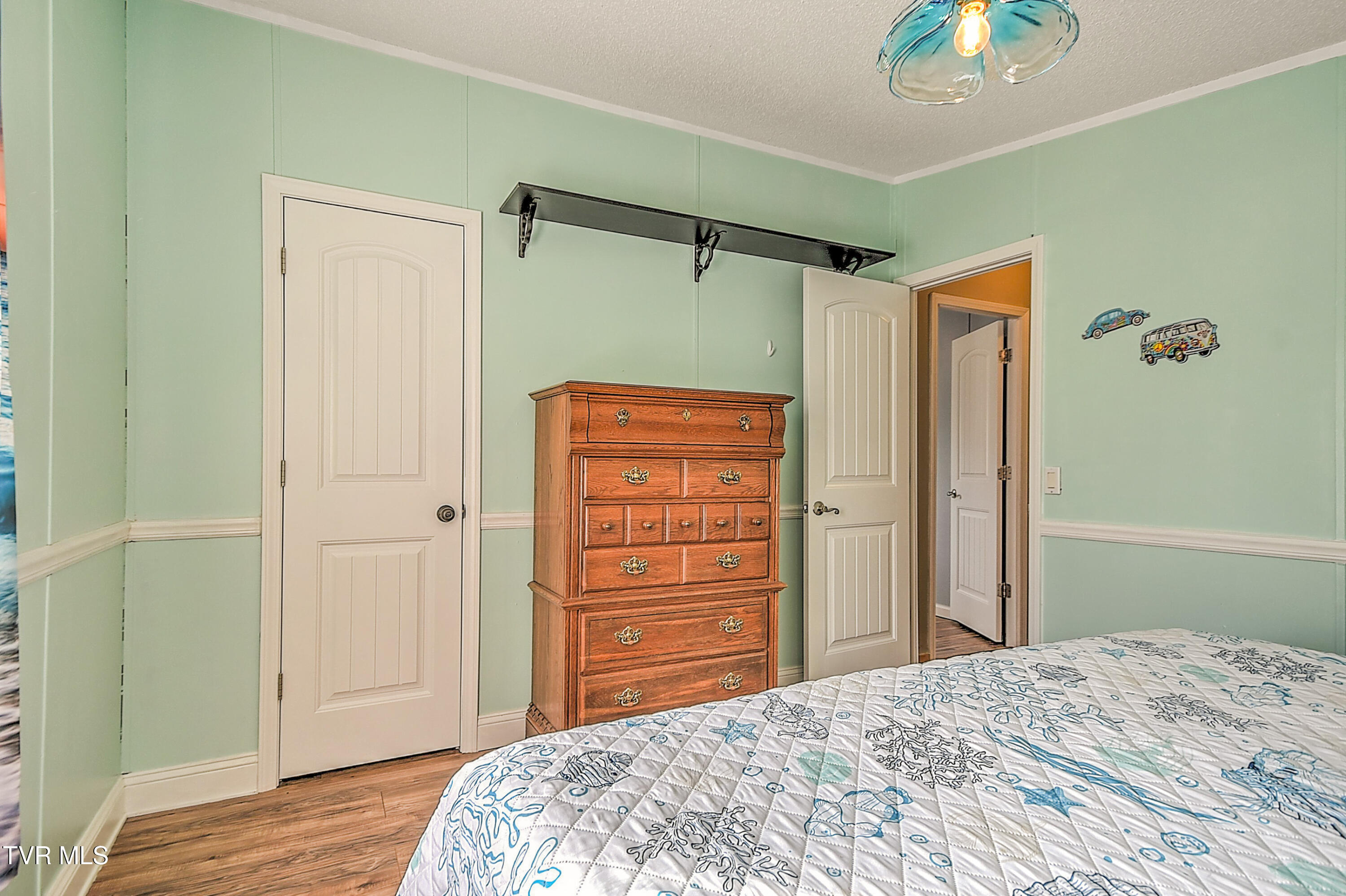 17548 Havens Rest Road Abingdon, VA 24210 - Photo 25 of 44 17548 Havens JR-26