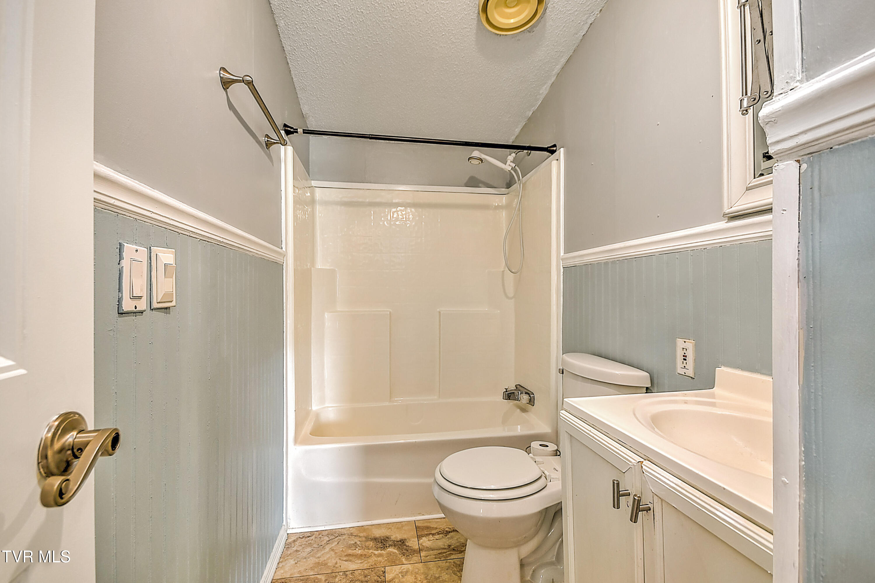 17548 Havens Rest Road Abingdon, VA 24210 - Photo 26 of 44 17548 Havens JR-27