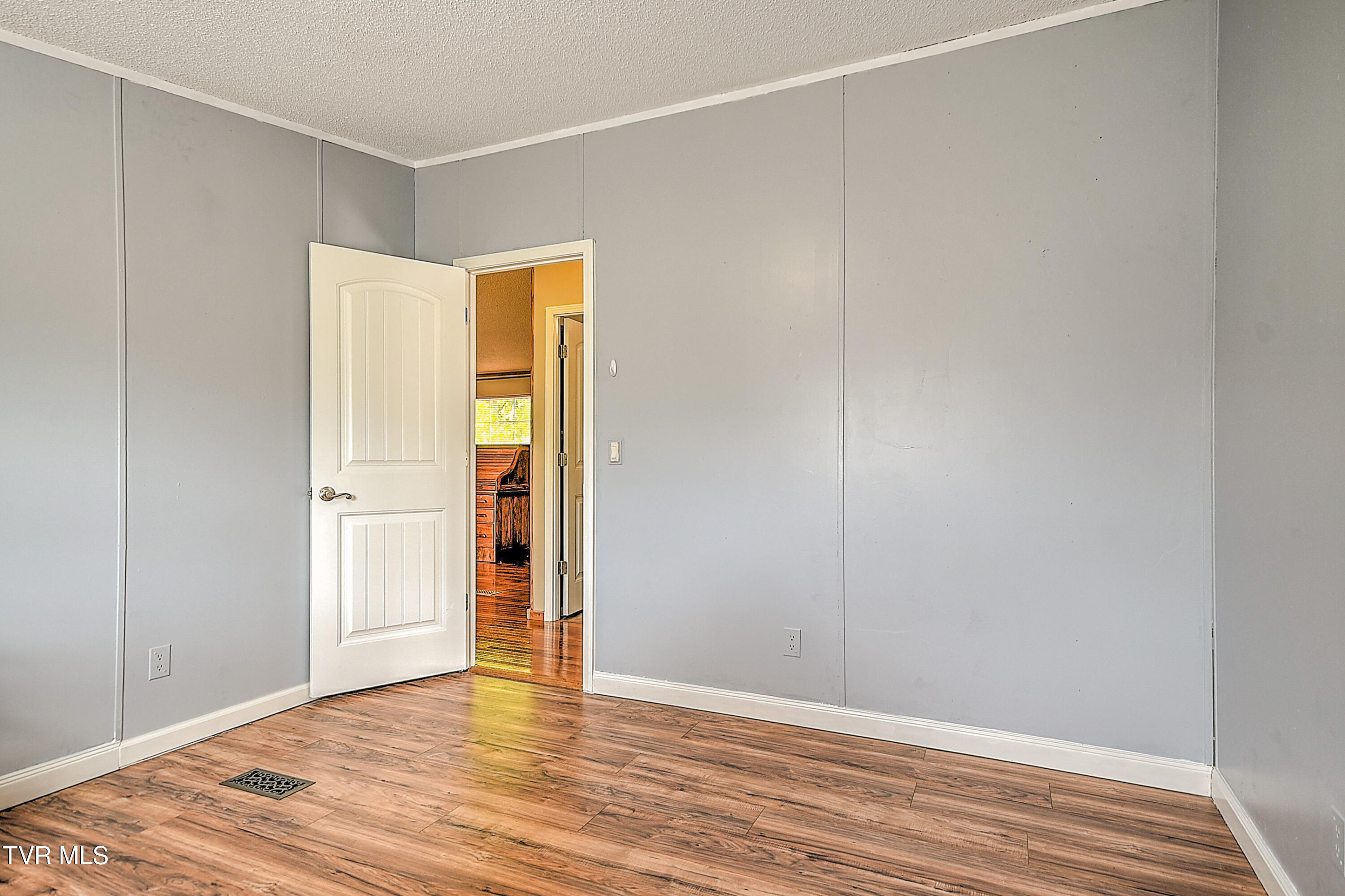 17548 Havens Rest Road Abingdon, VA 24210 - Photo 28 of 44 17548 Havens JR-29