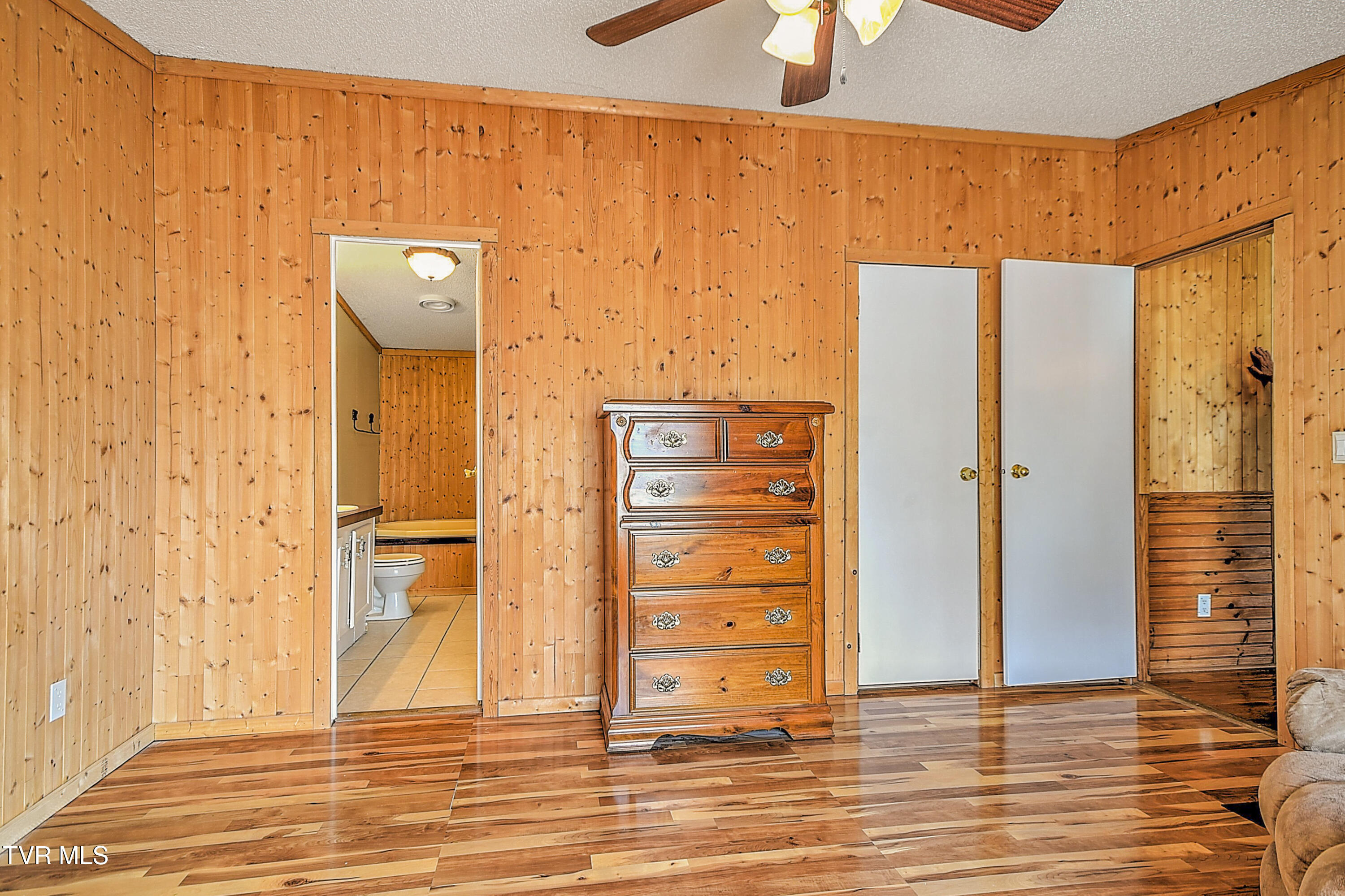 17548 Havens Rest Road Abingdon, VA 24210 - Photo 32 of 44 17548 Havens JR-33