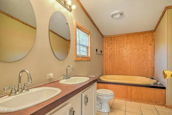 $215,000 | 17548 Havens Rest Road, Abingdon, VA 24210