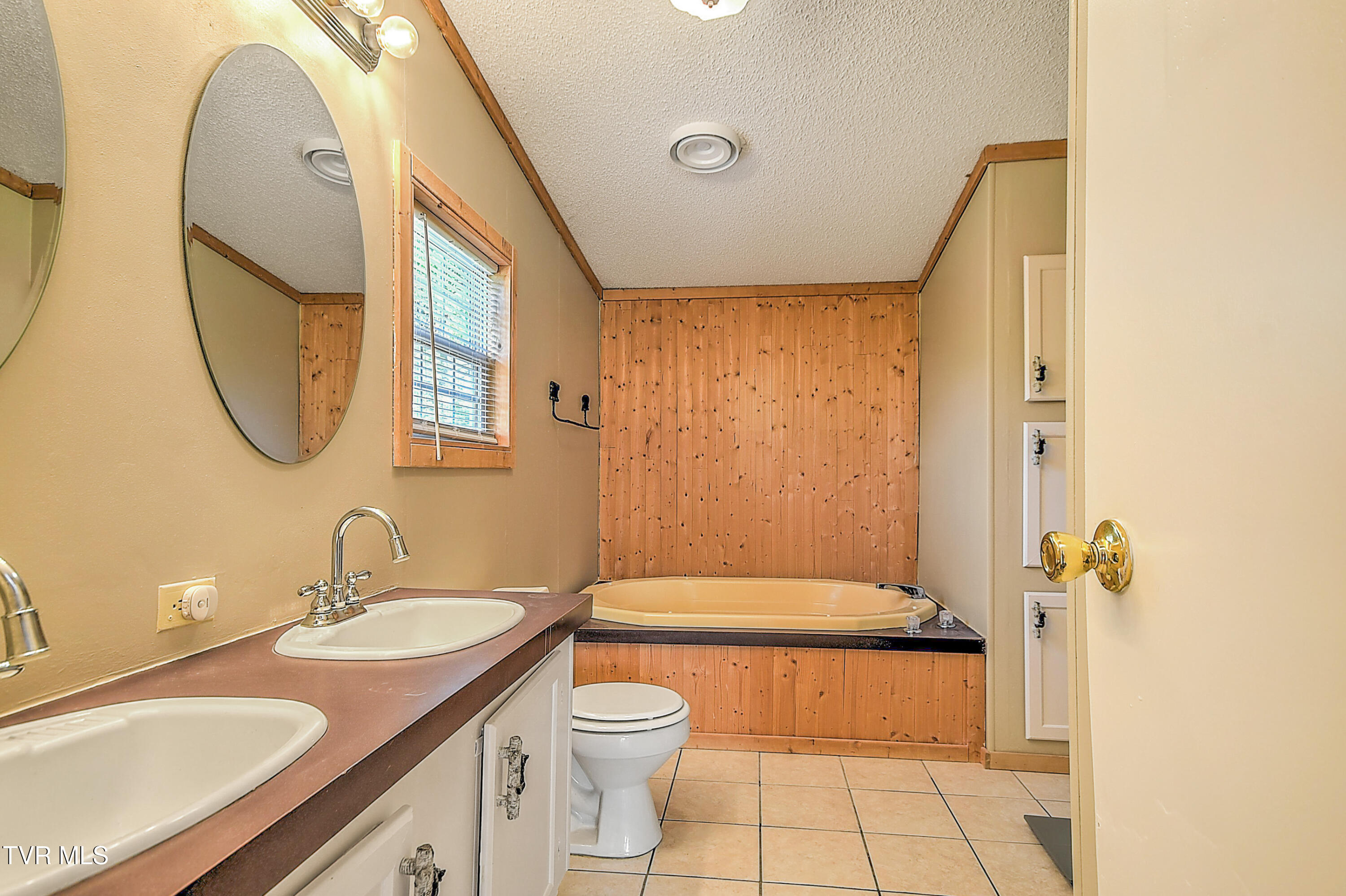 17548 Havens Rest Road Abingdon, VA 24210 - Photo 34 of 44 17548 Havens JR-35