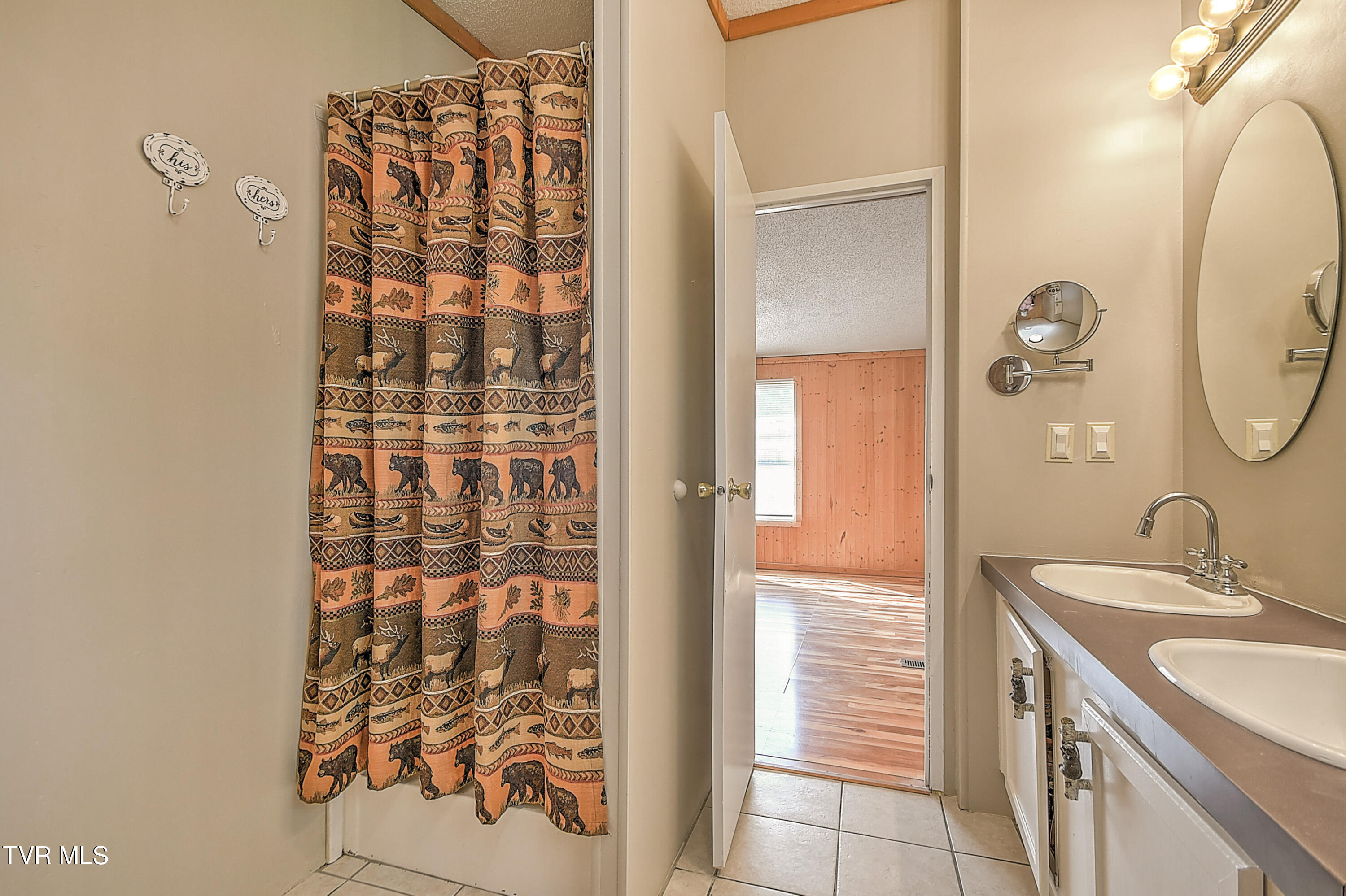 17548 Havens Rest Road Abingdon, VA 24210 - Photo 35 of 44 17548 Havens JR-36