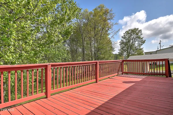 $215,000 | 17548 Havens Rest Road, Abingdon, VA 24210