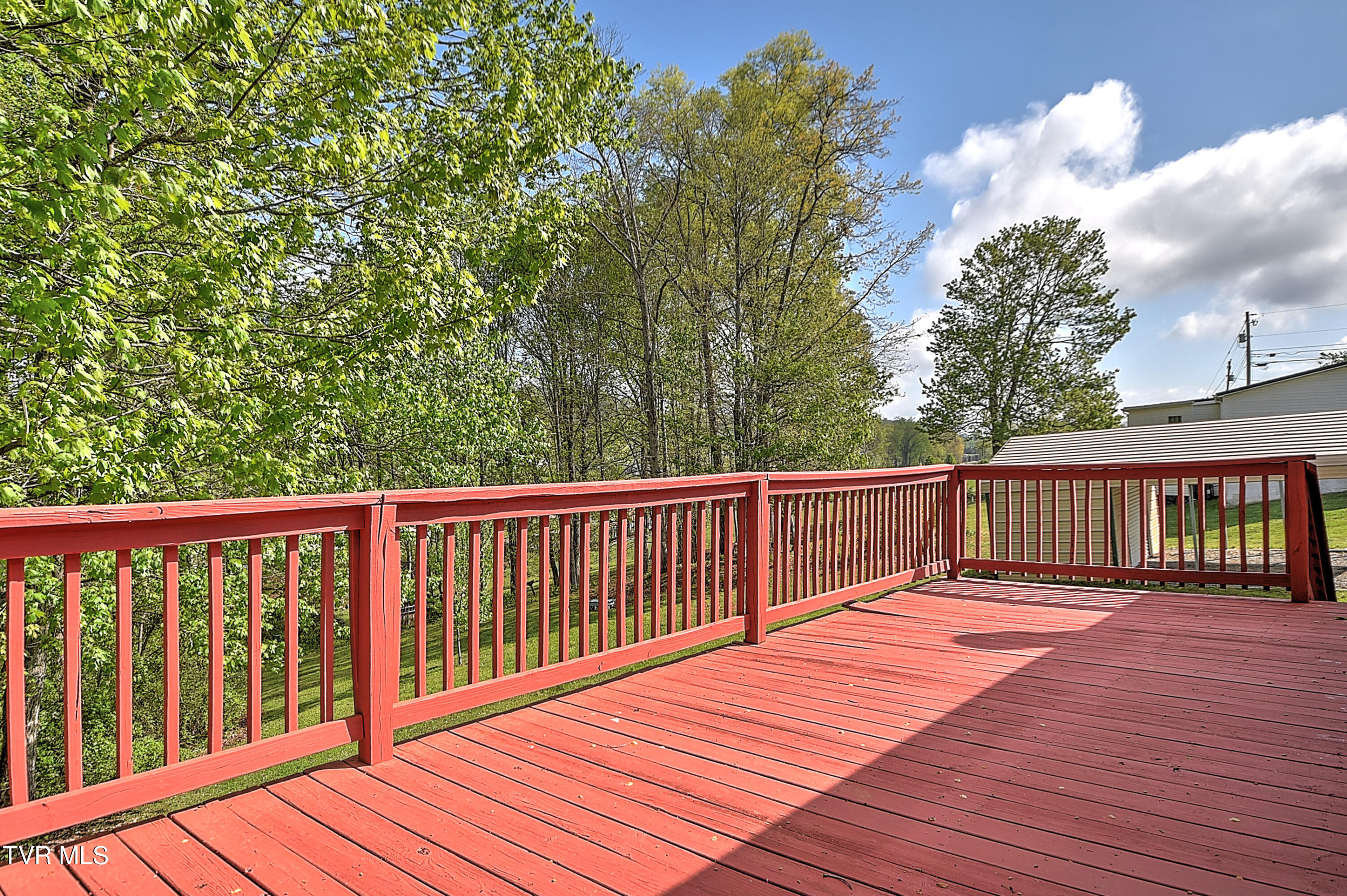 17548 Havens Rest Road Abingdon, VA 24210 - Photo 36 of 44 17548 Havens JR-37