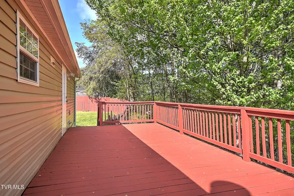 $215,000 | 17548 Havens Rest Road, Abingdon, VA 24210