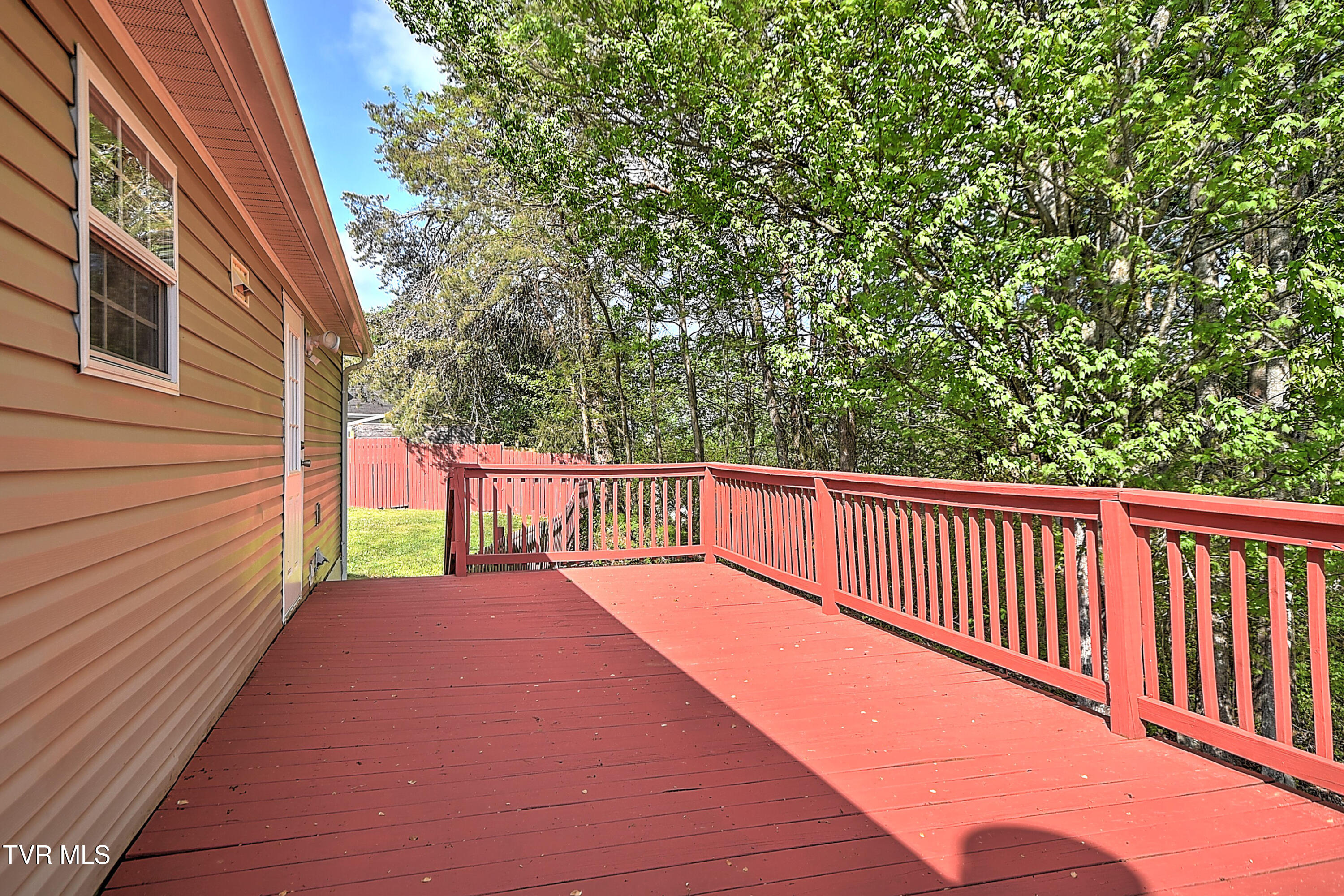 17548 Havens Rest Road Abingdon, VA 24210 - Photo 37 of 44 17548 Havens JR-38