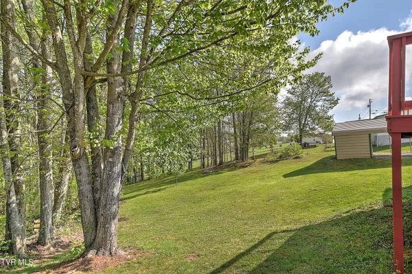 $215,000 | 17548 Havens Rest Road, Abingdon, VA 24210