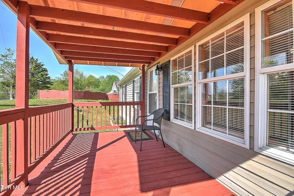 $215,000 | 17548 Havens Rest Road, Abingdon, VA 24210