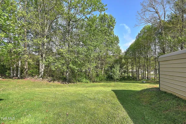 $215,000 | 17548 Havens Rest Road, Abingdon, VA 24210
