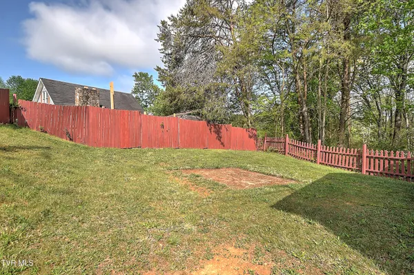 $215,000 | 17548 Havens Rest Road, Abingdon, VA 24210