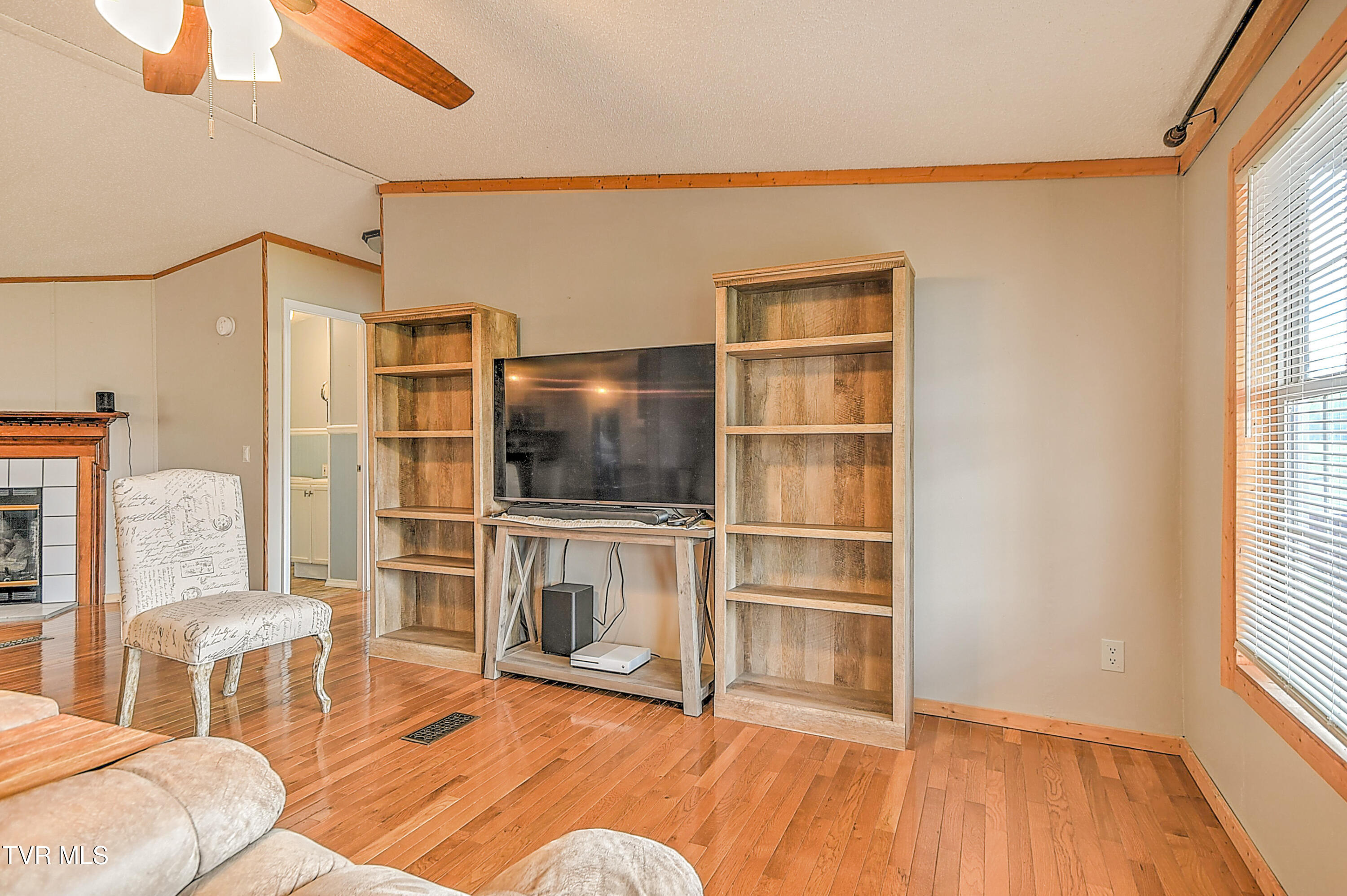 17548 Havens Rest Road Abingdon, VA 24210 - Photo 5 of 44 17548 Havens JR-6