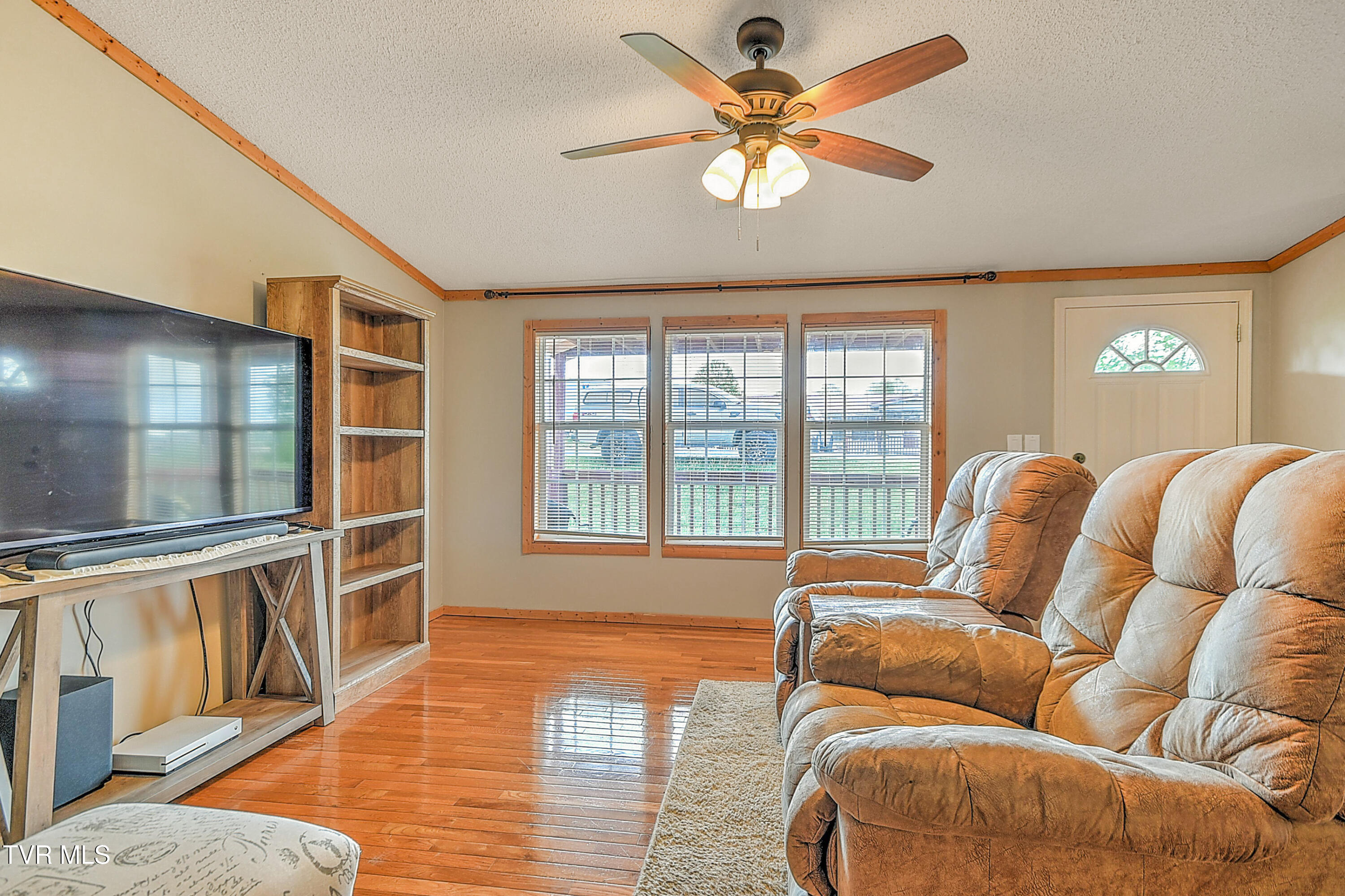 17548 Havens Rest Road Abingdon, VA 24210 - Photo 7 of 44 17548 Havens JR-8