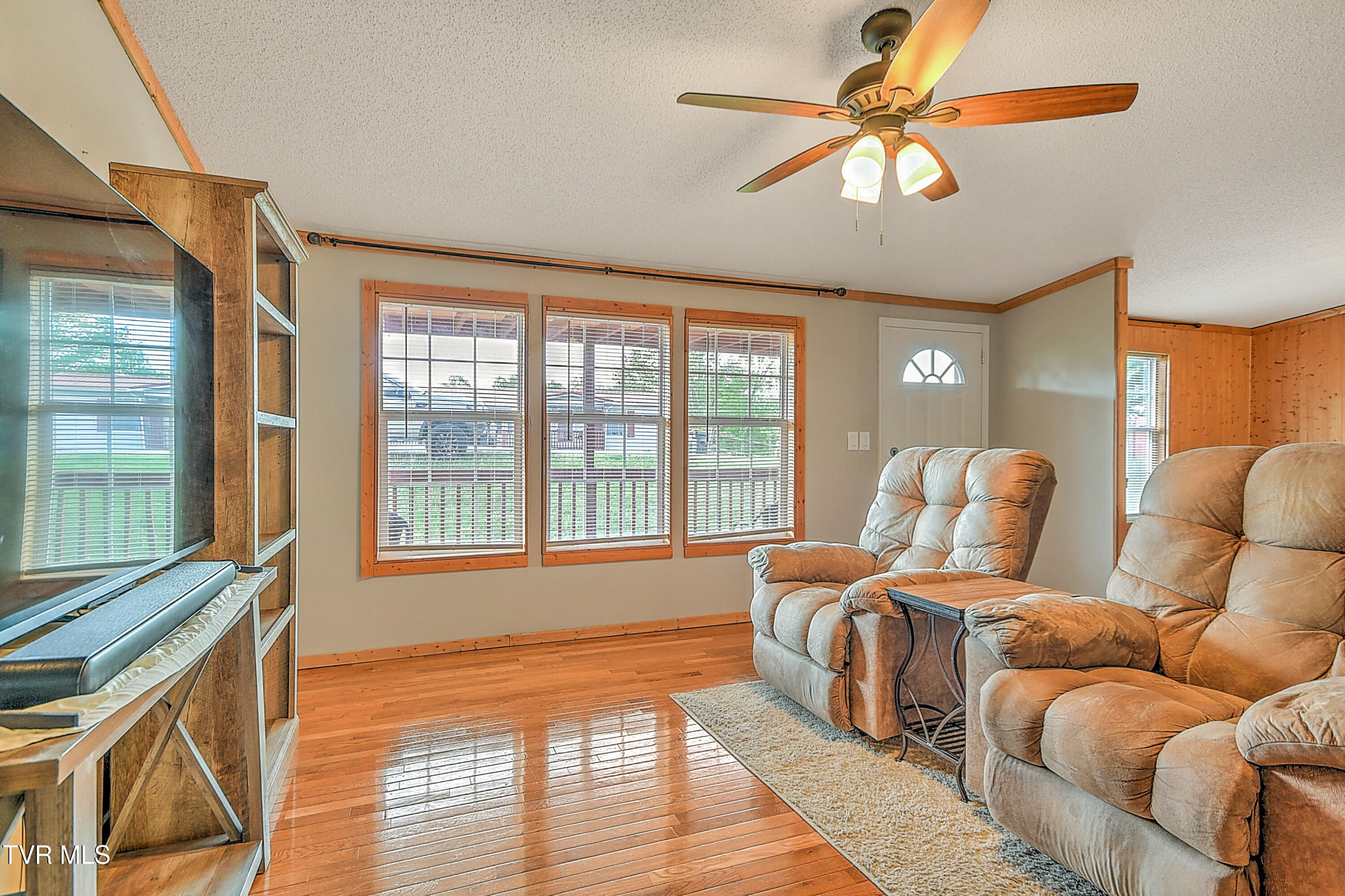 17548 Havens Rest Road Abingdon, VA 24210 - Photo 8 of 44 17548 Havens JR-9