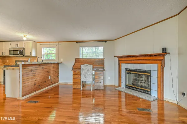 $215,000 | 17548 Havens Rest Road, Abingdon, VA 24210