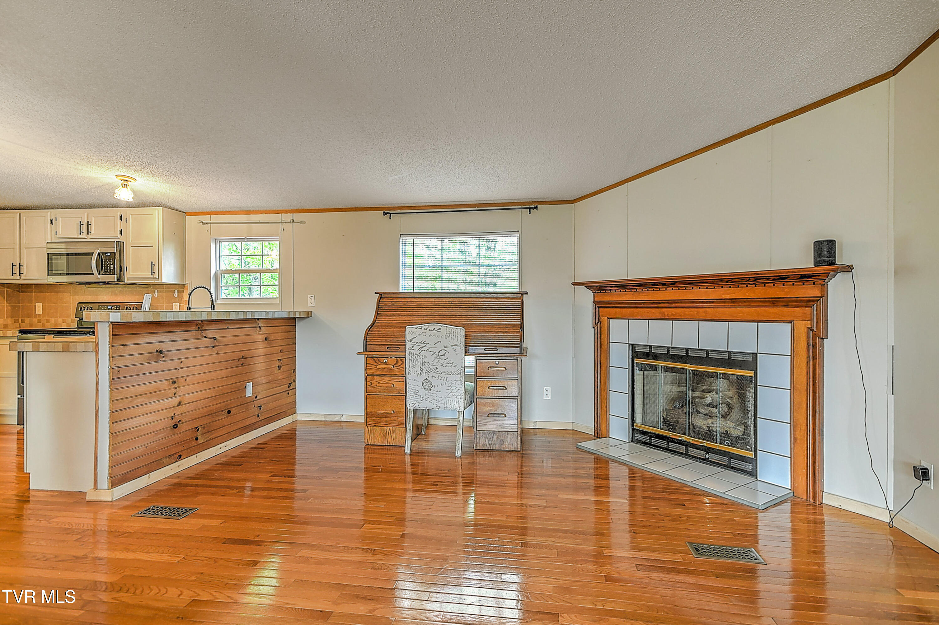 17548 Havens Rest Road Abingdon, VA 24210 - Photo 9 of 44 17548 Havens JR-10