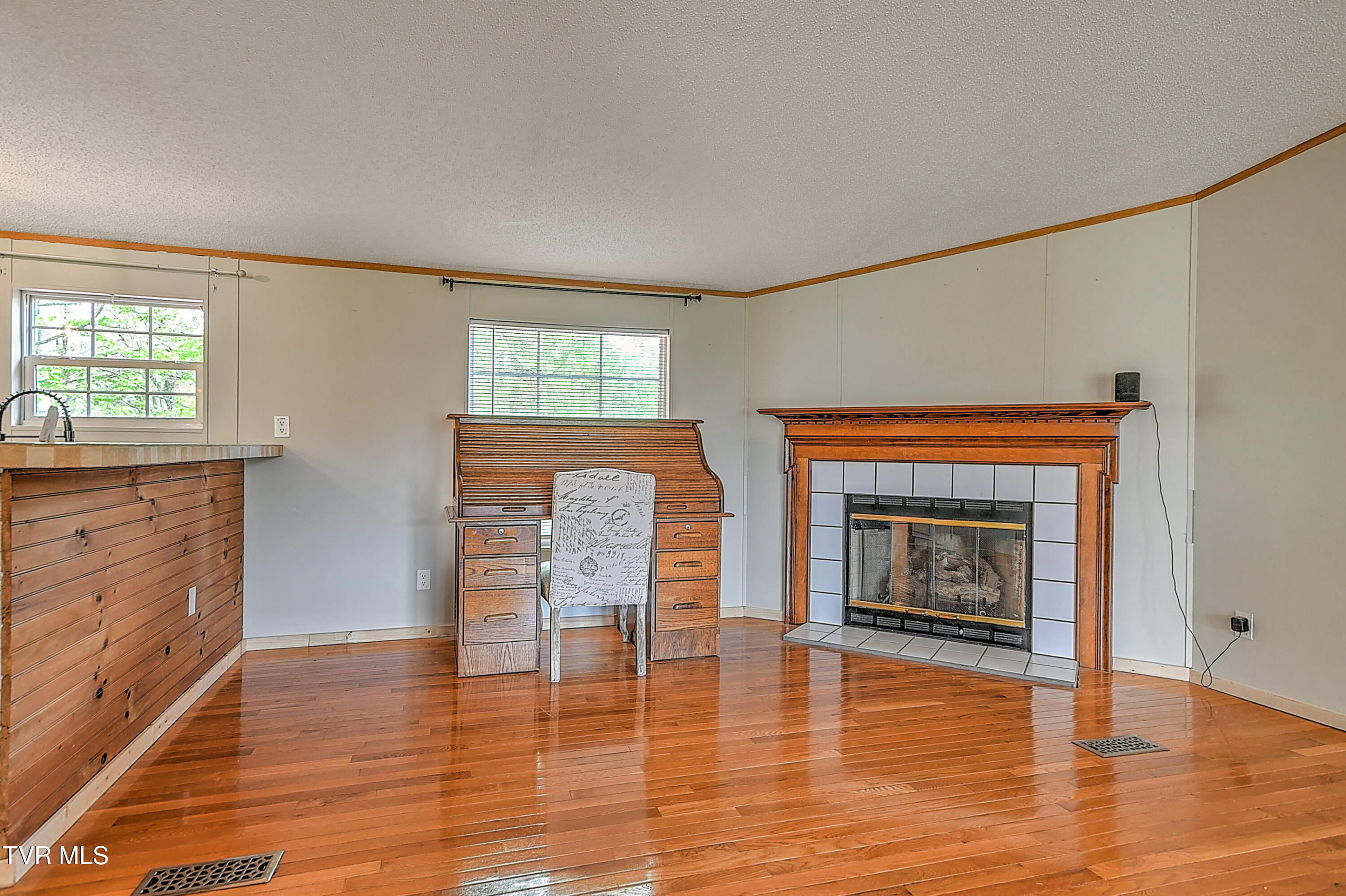 17548 Havens Rest Road Abingdon, VA 24210 - Photo 10 of 44 17548 Havens JR-11