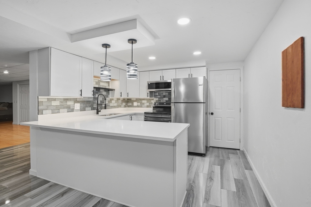 176 Cashman Hill Road Ashburnham, MA 01430 - Photo 32 of 42