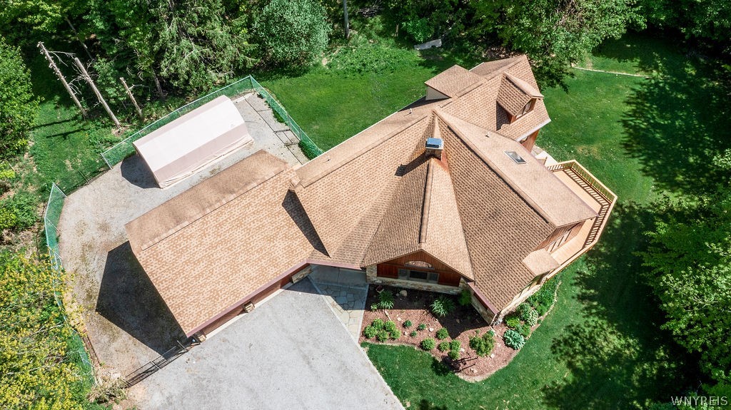 6345 West Tillen Road Boston, NY 14025 - Photo 42 of 50