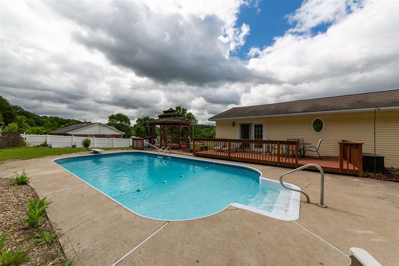 3264 Beaver Road Union, KY 41091 - Photo 31 of 39 Gallery Image 31