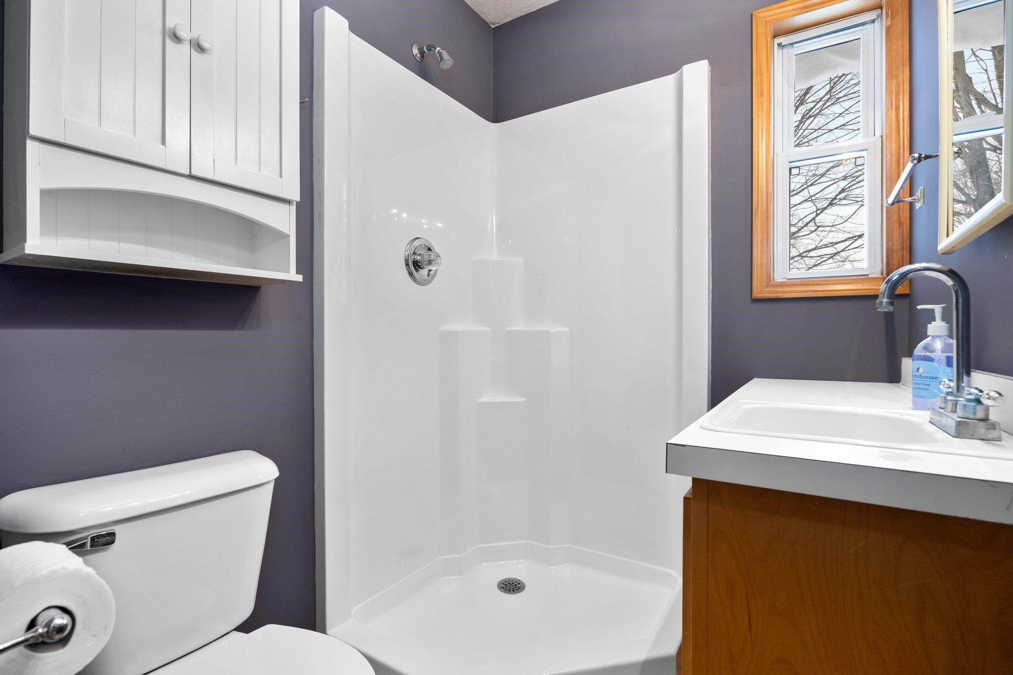 6116 Cedar Run Road Traverse City, MI 49684 - Photo 4 of 61