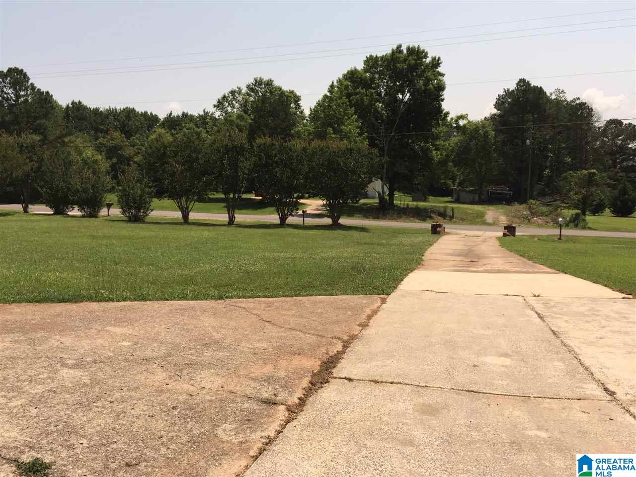 1161 County Road 45 Hayden, AL 35079 - Photo 43 of 43