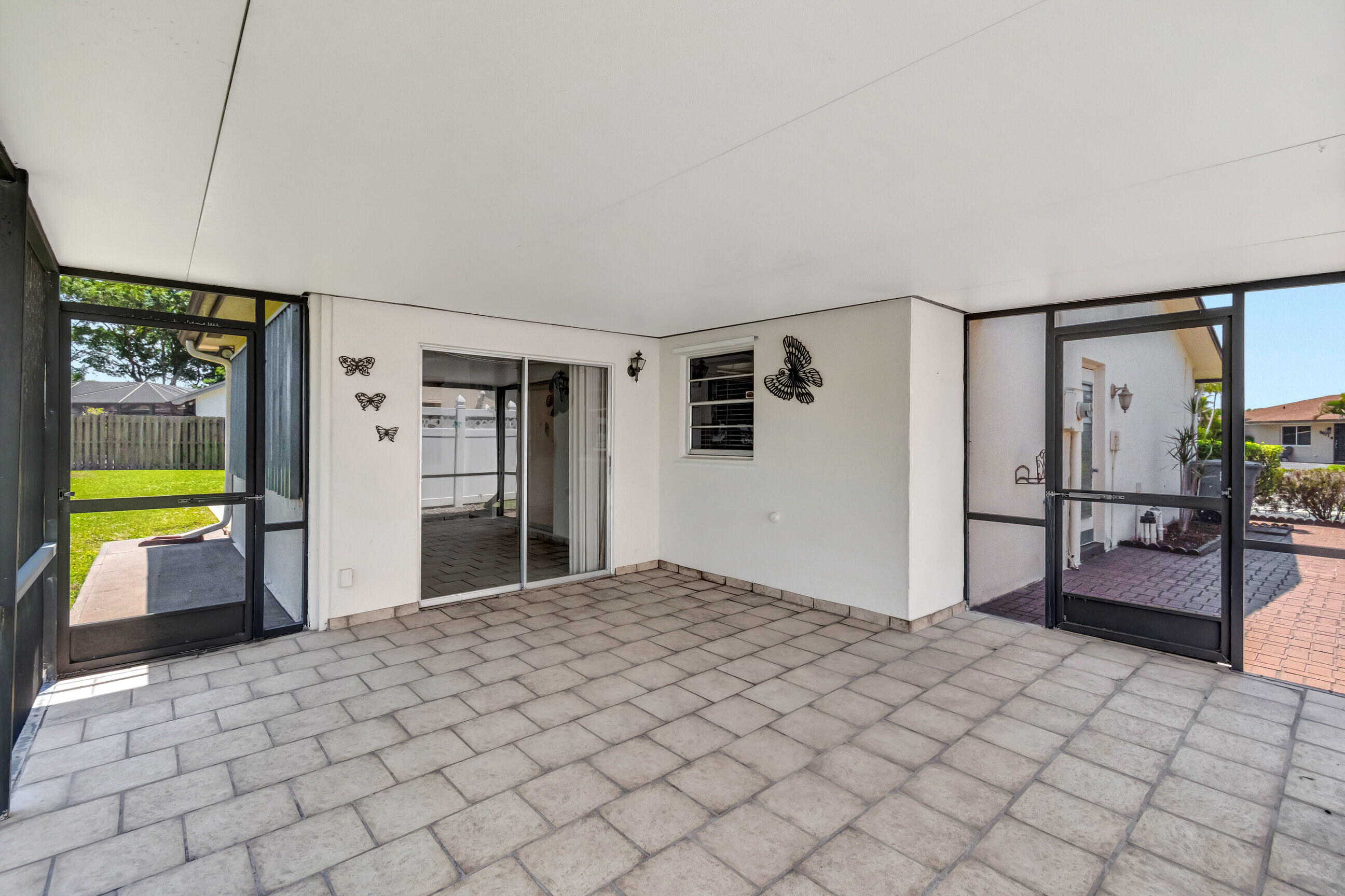 9666 Colorado Court Boca Raton, FL 33434 - Photo 37 of 50 DSC_1304